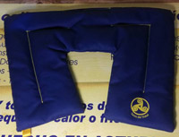 Sacos térmicos del triskel -  #000000