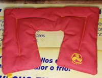 Sacos térmicos del triskel -  #000000
