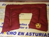 Sacos térmicos del triskel -  #000000