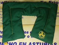 Sacos térmicos del triskel -  #000000